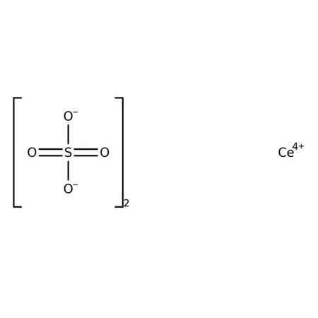 Thermo Scientific Chemicals Alfa Aesar